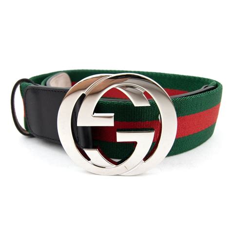 gucci hat gucci belt if you wrote|Gucci belt colors.